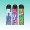 Randm Tornado 8000 Puffs | TOTOVAPE