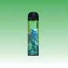 Randm Tornado 8000 Puffs | TOTOVAPE