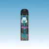 Randm Tornado 8000 Puffs | TOTOVAPE