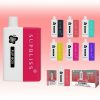 Fumot Supbliss Flip Box 6000 Puffs | TOTOVAPE Fumot Supbliss Flip Box 6000 Puffs | TOTOVAPE