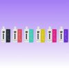 Fumot Supbliss Flip Box 6000 Puffs | TOTOVAPE Fumot Supbliss Flip Box 6000 Puffs | TOTOVAPE