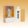Fumot Supbliss Flip Box 6000 Puffs | TOTOVAPE Fumot Supbliss Flip Box 6000 Puffs | TOTOVAPE