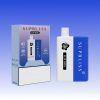 Fumot Supbliss Flip Box 6000 Puffs | TOTOVAPE Fumot Supbliss Flip Box 6000 Puffs | TOTOVAPE
