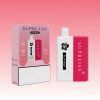 Fumot Supbliss Flip Box 6000 Puffs | TOTOVAPE Fumot Supbliss Flip Box 6000 Puffs | TOTOVAPE