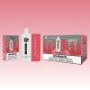 Fumot Supbliss Flip Box 6000 Puffs | TOTOVAPE Fumot Supbliss Flip Box 6000 Puffs | TOTOVAPE