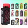 VOZOL Gear 10000 puffs | Totovape