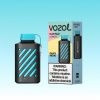 VOZOL Gear 10000 puffs | Totovape