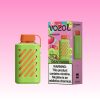 VOZOL Gear 10000 puffs | Totovape