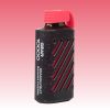VOZOL Gear 10000 puffs | Totovape