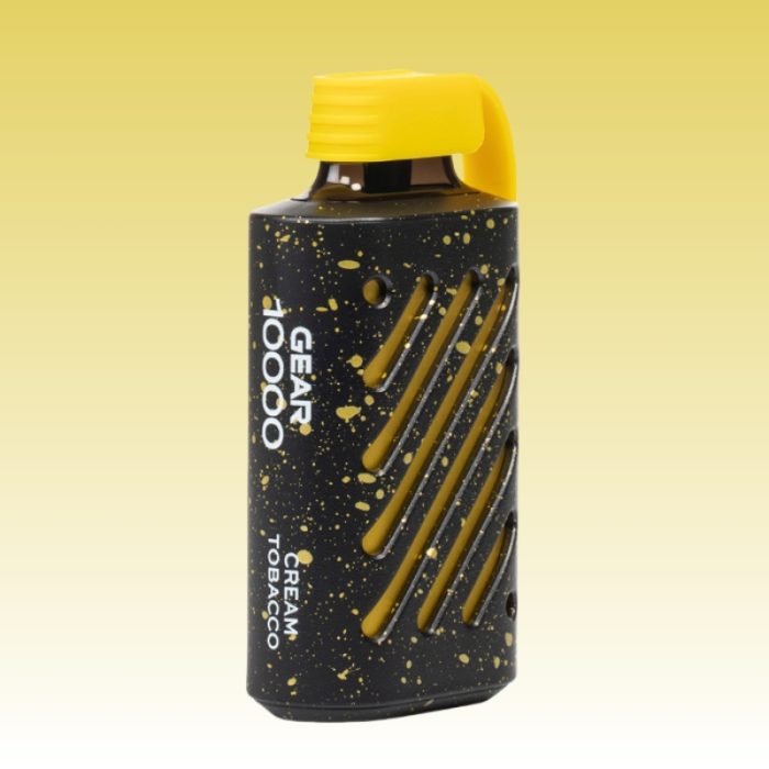 VOZOL Gear 10000 puffs | Totovape