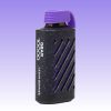 VOZOL Gear 10000 puffs | Totovape