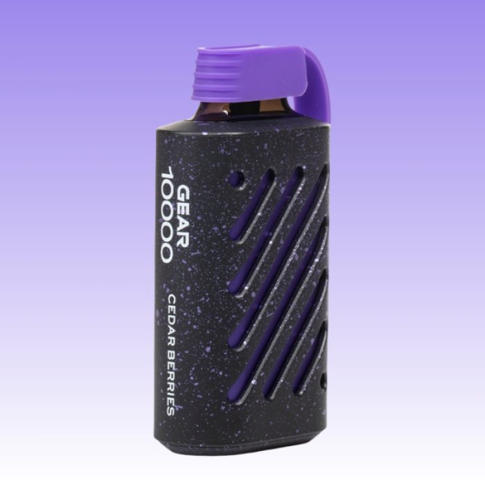 VOZOL Gear 10000 puffs | Totovape