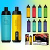 Fumot Shisha 10000 Puffs | TOTOVAPE