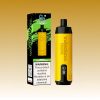 Fumot Shisha 10000 Puffs | TOTOVAPE