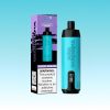 Fumot Shisha 10000 Puffs | TOTOVAPE