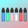 Randm Sunax 700 Puffs | TOTOVAPE