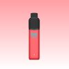 Randm Sunax 700 Puffs | TOTOVAPE