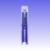 Vapsolo Crystal 600 puffs | Totovape Vapsolo Crystal 600 puffs | Totovape