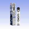 Waka Solo2 2500 puffs | Totovape