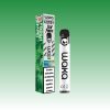 Waka Solo2 2500 puffs | Totovape