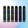 Randm Babe 2500 Puffs | TOTOVAPE