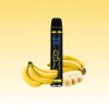Randm Babe 2500 Puffs | TOTOVAPE