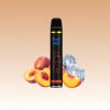 Randm Babe 2500 Puffs | TOTOVAPE