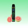 Randm Babe 2500 Puffs | TOTOVAPE