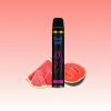 Randm Babe 2500 Puffs | TOTOVAPE