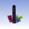 Randm Babe 2500 Puffs | TOTOVAPE
