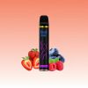 Randm Babe 2500 Puffs | TOTOVAPE