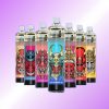 Randm Dazzle 7500 Puffs | TOTOVAPE Randm Dazzle 7500 Puffs | TOTOVAPE