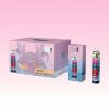 Randm Dazzle 7500 Puffs | TOTOVAPE Randm Dazzle 7500 Puffs | TOTOVAPE