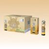 Randm Dazzle 7500 Puffs | TOTOVAPE Randm Dazzle 7500 Puffs | TOTOVAPE