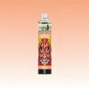 Randm Dazzle 7500 Puffs | TOTOVAPE Randm Dazzle 7500 Puffs | TOTOVAPE