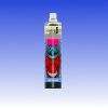 Randm Dazzle 7500 Puffs | TOTOVAPE Randm Dazzle 7500 Puffs | TOTOVAPE