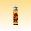 Randm Dazzle 7500 Puffs | TOTOVAPE Randm Dazzle 7500 Puffs | TOTOVAPE
