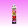 Randm Dazzle 7500 Puffs | TOTOVAPE Randm Dazzle 7500 Puffs | TOTOVAPE
