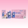 Randm Game Box 5200 Puffs | TOTOVAPE