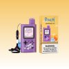 Randm Game Box 5200 Puffs | TOTOVAPE