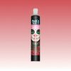 Randm Sunax 600 Puffs | TOTOVAPE