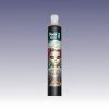 Randm Sunax 600 Puffs | TOTOVAPE