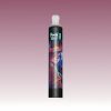 Randm Sunax 600 Puffs | TOTOVAPE