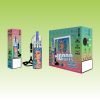 Randm Tornado 10000 Puffs | TOTOVAPE Randm Tornado 10000 Puffs | TOTOVAPE