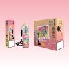 Randm Tornado 10000 Puffs | TOTOVAPE Randm Tornado 10000 Puffs | TOTOVAPE
