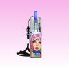 Randm Tornado 10000 Puffs | TOTOVAPE Randm Tornado 10000 Puffs | TOTOVAPE
