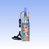 Randm Tornado 10000 Puffs | TOTOVAPE Randm Tornado 10000 Puffs | TOTOVAPE