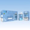 Randm Crystal 12000 Puffs | TOTOVAPE Randm Crystal 12000 Puffs | TOTOVAPE