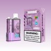 Randm Crystal 12000 Puffs | TOTOVAPE Randm Crystal 12000 Puffs | TOTOVAPE