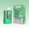 Randm Crystal 12000 Puffs | TOTOVAPE Randm Crystal 12000 Puffs | TOTOVAPE
